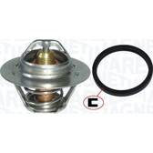 Thermostaat, koelvloeistof MAGNETI MARELLI - 352317101020