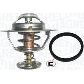 Thermostaat, koelvloeistof MAGNETI MARELLI - 352317101140