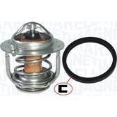 Thermostaat, koelvloeistof MAGNETI MARELLI - 352317101210