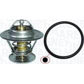 Thermostaat, koelvloeistof MAGNETI MARELLI - 352317101260