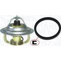 Thermostaat, koelvloeistof MAGNETI MARELLI - 352317101310