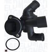 Thermostaat, koelvloeistof MAGNETI MARELLI - 352317101440