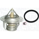 Thermostaat, koelvloeistof MAGNETI MARELLI - 352317101760