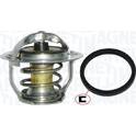 Thermostaat, koelvloeistof MAGNETI MARELLI - 352317101910