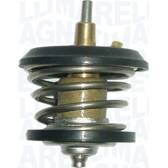 Thermostaat, koelvloeistof MAGNETI MARELLI - 352317102160