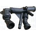 Thermostat, coolant MAGNETI MARELLI - 352317004110