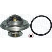 Thermostat d'eau MAGNETI MARELLI - 352317002370