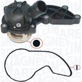Thermostat d'eau MAGNETI MARELLI - 352317003180