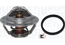 Thermostat D'eau VALEO 820159 | MonPetitMécano