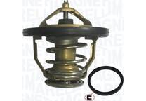 Thermostat d'eau