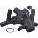 Thermostat d'eau MAGNETI MARELLI - 352317005000