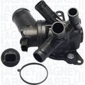 Thermostat d'eau MAGNETI MARELLI - 352317005050