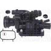 Thermostat d'eau MAGNETI MARELLI - 352317005080