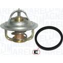 Thermostat d'eau MAGNETI MARELLI - 352317100380
