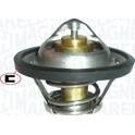 Thermostat d'eau MAGNETI MARELLI - 352317100860