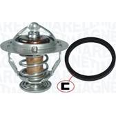 Thermostat d'eau MAGNETI MARELLI - 352317101230