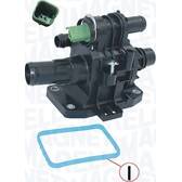 Thermostat d'eau MAGNETI MARELLI - 352317101570
