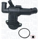 Thermostat d'eau MAGNETI MARELLI - 352317102110