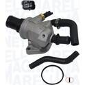 Thermostat, Kühlmittel MAGNETI MARELLI - 352317003140