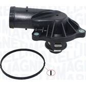 Thermostat, Kühlmittel MAGNETI MARELLI - 352317003410