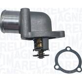 Thermostat, Kühlmittel MAGNETI MARELLI - 352317003550