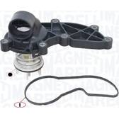 Thermostat, Kühlmittel MAGNETI MARELLI - 352317003670