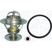 Thermostat, Kühlmittel MAGNETI MARELLI - 352317100330