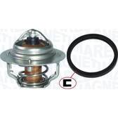 Thermostat, Kühlmittel MAGNETI MARELLI - 352317100340