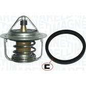 Thermostat, Kühlmittel MAGNETI MARELLI - 352317100770