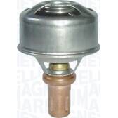Thermostat, Kühlmittel MAGNETI MARELLI - 352317101080