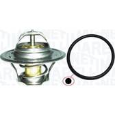 Thermostat, Kühlmittel MAGNETI MARELLI - 352317101270