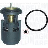 Thermostat, Kühlmittel MAGNETI MARELLI - 352317102070