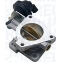 Throttle Body MAGNETI MARELLI - 802000000017