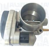 Throttle Body MAGNETI MARELLI - 802000000078