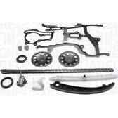 Timing Chain Kit MAGNETI MARELLI - 341500000790