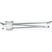 Tirante de limpa-vidros MAGNETI MARELLI - 085570168010