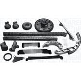 Transmissionskedjesats MAGNETI MARELLI - 341500000470