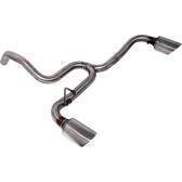 Tubo de escape MAGNETI MARELLI - 000202114137