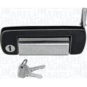 Türaußengriff MAGNETI MARELLI - 350105000300
