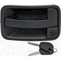 Türaußengriff MAGNETI MARELLI - 350105006300