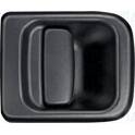 Türaußengriff MAGNETI MARELLI - 350105013200