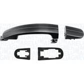Türaußengriff MAGNETI MARELLI - 350105018500
