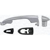 Türaußengriff MAGNETI MARELLI - 350105034100