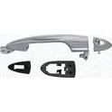 Türaußengriff MAGNETI MARELLI - 350105034200