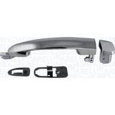 Türaußengriff MAGNETI MARELLI - 350105035500