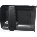 Türaußengriff MAGNETI MARELLI - 350105035800
