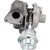 Turbocompresseur MAGNETI MARELLI - 807101000700