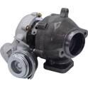 Turbocompresseur MAGNETI MARELLI - 807101001900