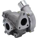 Turbocompresseur MAGNETI MARELLI - 807101002100