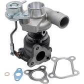 Turbocompresseur MAGNETI MARELLI - 807101002800